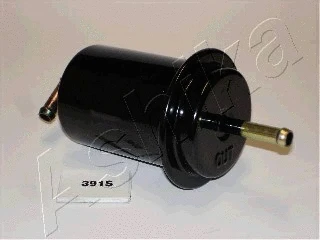 Fuel Filter (30-03-391)