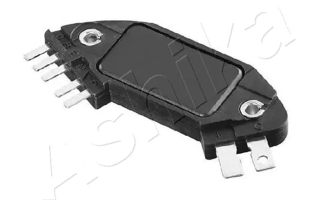 Ignition Coil (BO-0422JM)