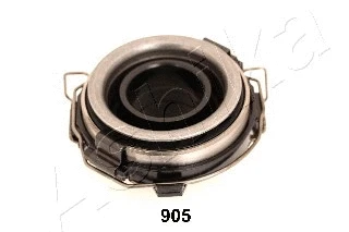 Clutch Release Bearing (90-09-905)