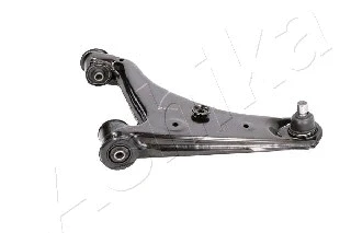 Control/Trailing Arm, wheel suspension (72-03-347L)