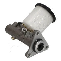 Brake Master Cylinder (68-02-257)