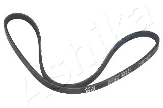 V-Ribbed Belt (112-3PK905)