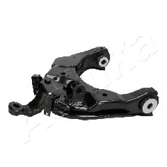 Control/Trailing Arm, wheel suspension (72-02-276R)