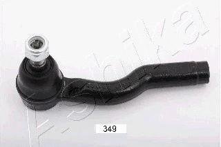 Tie Rod End (111-03-348R)