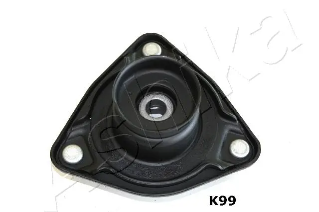 Suspension Strut Support Mount (GOM-K99)