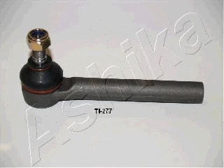 Tie Rod End (111-02-277)