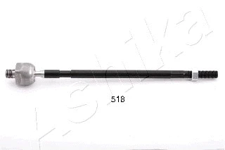 Inner Tie Rod (103-05-518)