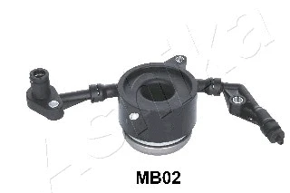 Clutch Release Bearing