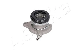 Clutch Release Bearing (90-0L-L03)