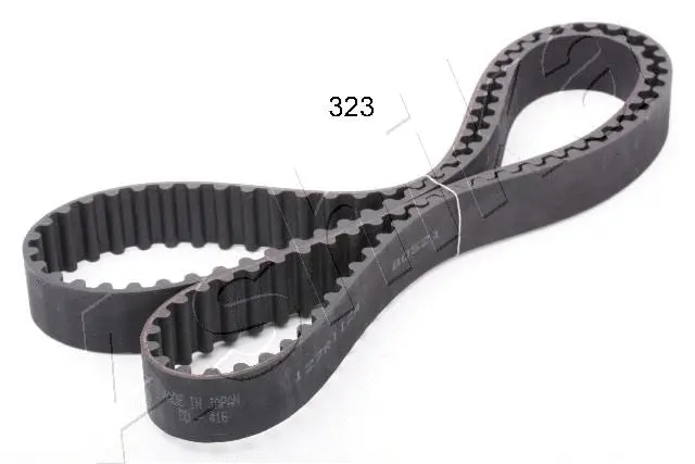 Timing Belt (40-04-416)