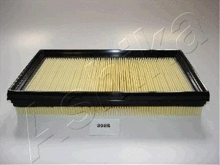 Air Filter (20-03-398)
