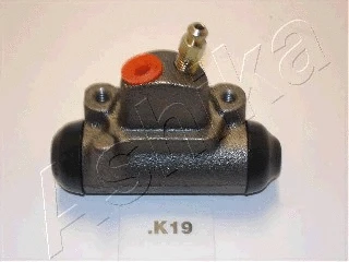 Wheel Brake Cylinder (67-0K-019)