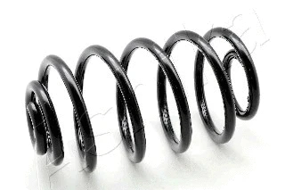 Suspension Spring (ZCA6762X)