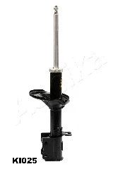 Shock Absorber (MA-KI025)