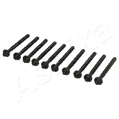 Cylinder Head Bolt Set (115-01-103)