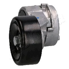 Tensioner Lever, V-ribbed belt