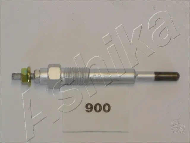 Glow Plug (01-09-900)