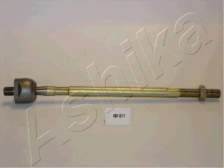 Inner Tie Rod (103-02-211)