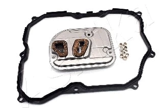 Hydraulic Filter, automatic transmission (FTA052)
