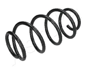 Suspension Spring (ZCA1716H)