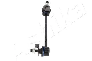Stabiliser Bar, suspension