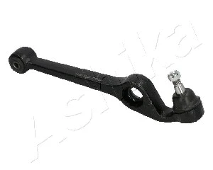 Control/Trailing Arm, wheel suspension (72-02-286R)