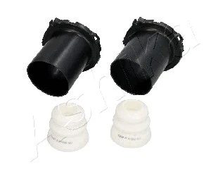 Dust Cover Kit, shock absorber (159-0W-W01)