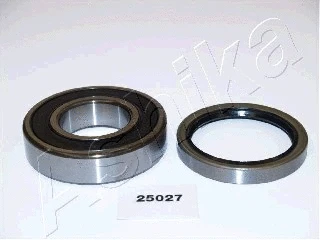 Wheel Bearing Kit (44-25027)