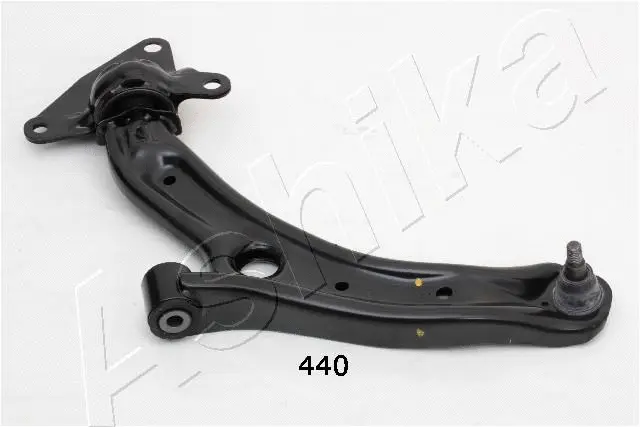 Control/Trailing Arm, wheel suspension (72-04-440)