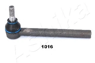 Tie Rod End (111-01-1016)