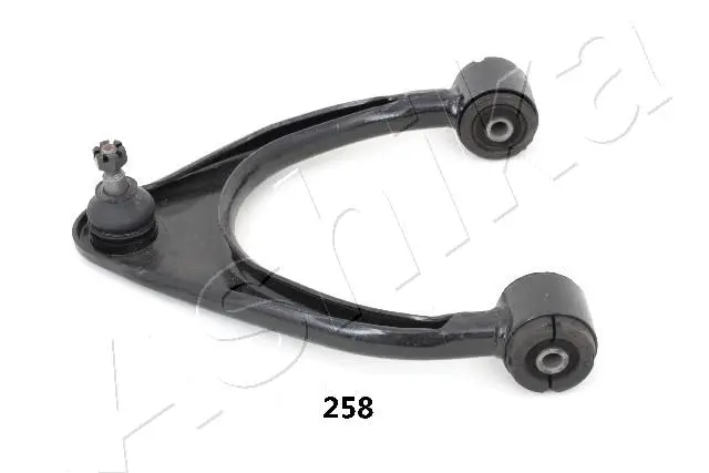 Control/Trailing Arm, wheel suspension (72-02-258)