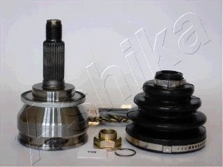 Joint Kit, drive shaft (62-07-709)