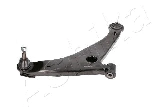 Control/Trailing Arm, wheel suspension (72-05-543R)