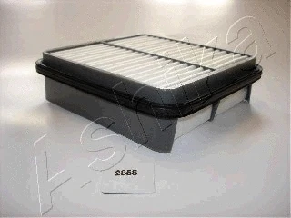 Air Filter (20-02-285)