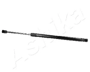 Gas Spring, boot/cargo area (ZSA03018)