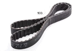 Timing Belt (40-01-103)