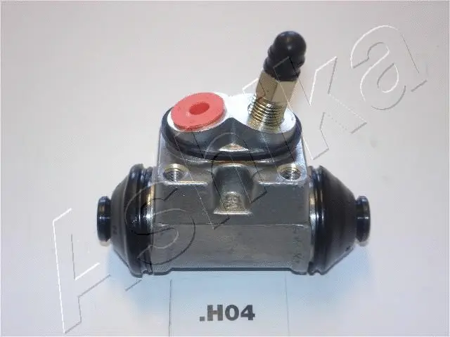 Wheel Brake Cylinder (67-H0-004)