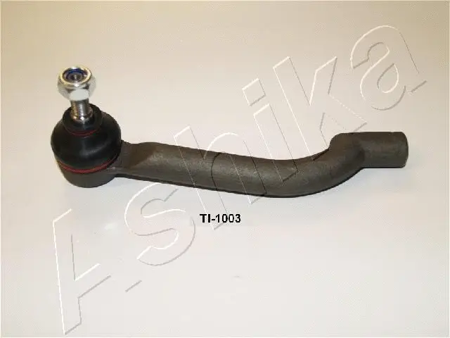 Tie Rod End (111-01-1003)