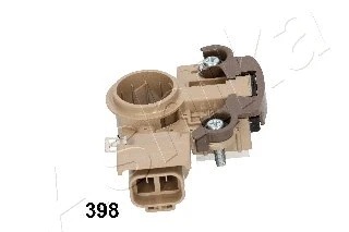 Alternator Regulator (77-03-398)