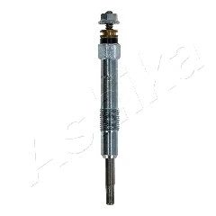Glow Plug