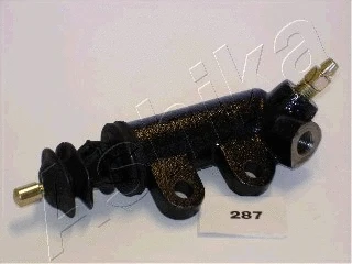 Slave Cylinder, clutch (85-02-287)