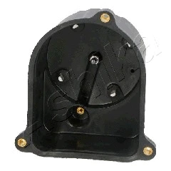 Distributor Cap