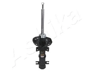 Shock Absorber (MA-00759)