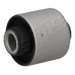 Mounting, control/trailing arm (GOM-5127)