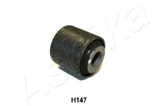 Mounting, control/trailing arm (GOM-H147)