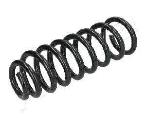 Suspension Spring (ZCA4033A)