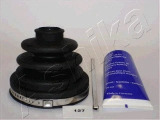 Bellow Kit, drive shaft (63-01-127)