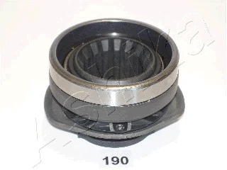 Clutch Release Bearing (90-01-190)