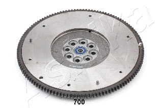Flywheel (91-07-700)
