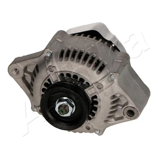 Alternator (002-H364)